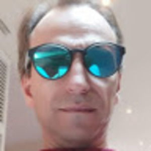 Meet your Posher, Miguel ángel